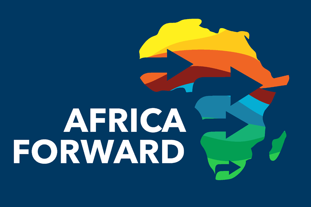 Africa-Forward-logo