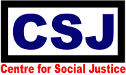 CSJ_LOGO_NEW