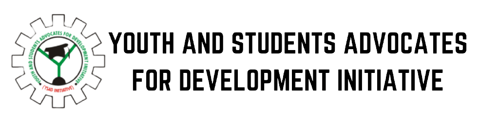 YOUTH___STUDENT_ADVOCATES_FOR_DEVELOPMENT_INITIATIVE__1_-removebg-preview